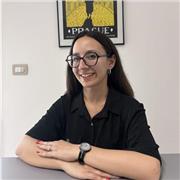 Offro ripetizioni in discipline umanistiche (storia, letteratura italiana e latina, psicologia, sociologia, pedagogia)